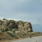 PORTO AMBOIM