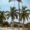 Porto Amboim