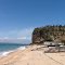 Porto Amboim