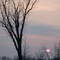 Boettler Park, City of Green, Ohio