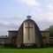 baptist church