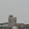 Gloomy Morning at Akron Canton