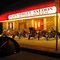 Main Street Saloon, Akron, OH