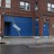 Adams Street Bar, GLCT