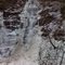 Pratts Falls