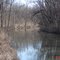 Old Erie Canal