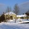 8411 Hobnail Road, Manlius, NY 13104 USA