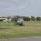 Hector Airport