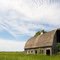 Abandoned Barn - Brookfield, MN - July 3rd, 2011