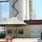 Vintage Phillips 66 Service Station - Hector, MN - August 26th, 2011