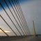 Chesapeake & Delaware Bridge