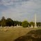 Forest Cemetery