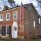 North St Georges Delaware
