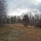 Wrangle Hill Estates Park