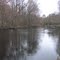 Edisto River