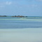 Praia de Chocas