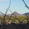 Sombrero Peak