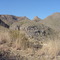 Christmas Mtns. Hike