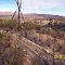 Dripping Spring Ranch