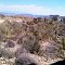 View !