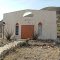 Terlingua Ranch Community Church