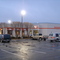 Whataburger Amarillo TX