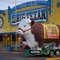 Big Texan01  Amarilo Tx