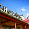 Ding How Chinese Restaurant