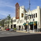 Paramount Building - Amarillo TX