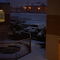 May Snow in Amarillo, TX