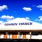 Cowboy Church