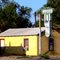 Woods Inn, Amarillo, Texas
