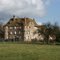 Chateau de Breuschwickersheim