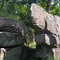 Boulderblock Laurenzo