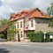 Hotel soldat de l'an II