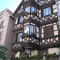 saverne