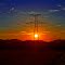 Energietransport. / Energy transport.