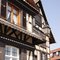 Maisons à Hindisheim