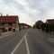 Plobsheim - Ortsdurchfahrt - Elsaß