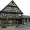 Plobsheim - AU BOEUF - Elsaß
