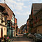 F / Turckheim (Alsace)