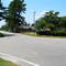 Lisbon, NC