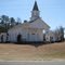 White Plains Church