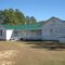 Old Porterville School