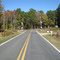 Emerson Crossing