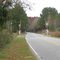 Elkton Crossing