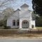 Pilgrim Hill Church