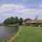 camping la paillotte