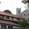 Iglesia de Lèon