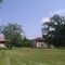 ferme landaise